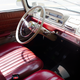 Image for article titled 2021 Staff Pick: This 1965 Peugeot 404 Is The Best Wagon I've Ever Driven